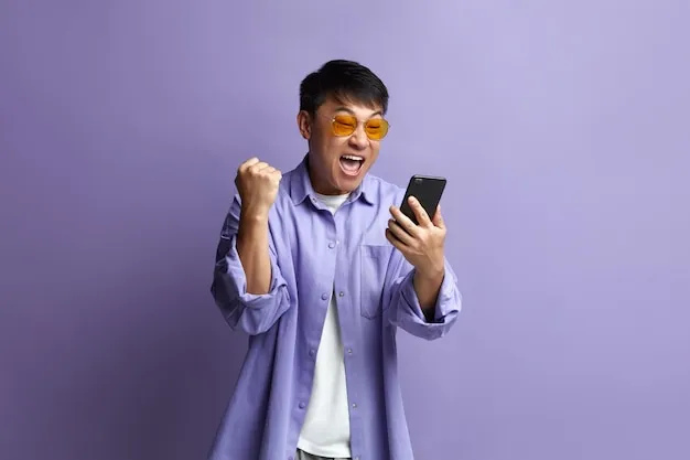 澳洲幸运10 走势图分析