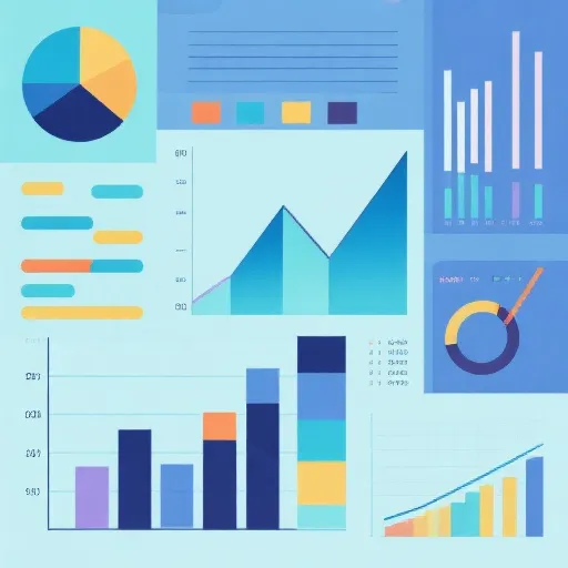 Statistics
