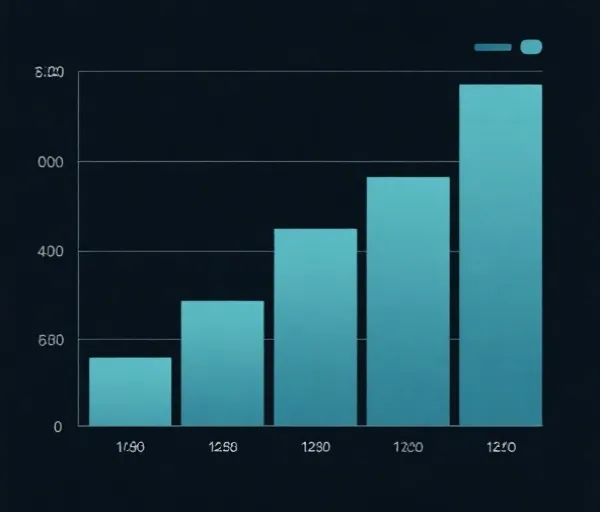 Bar Chart