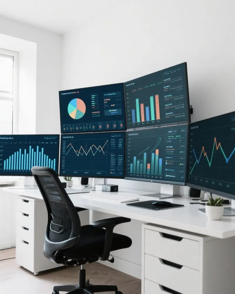 Data Analysis Strategy